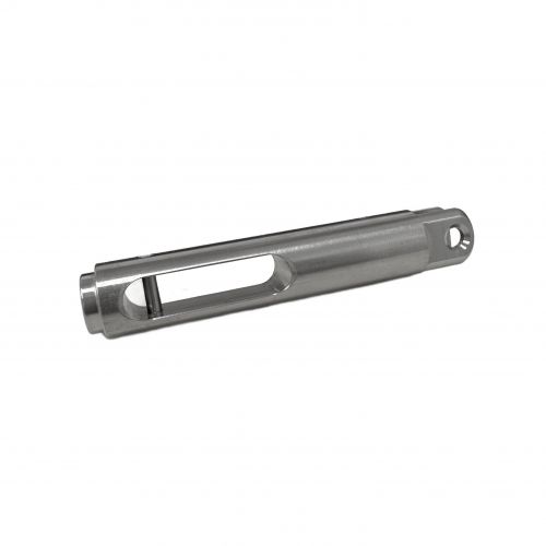 Locking pin | RP.10.024
