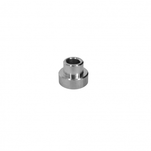 Bearing shaft | RP.10.031