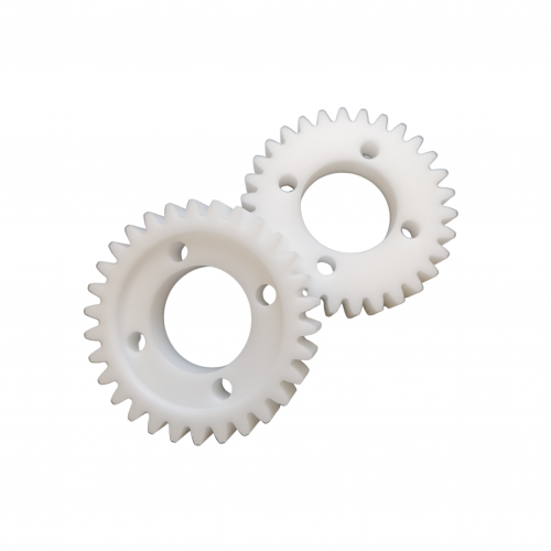 Sprocket Z=30 | RH.20.106