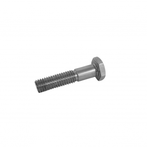 Fixed bolt | RH.20.110