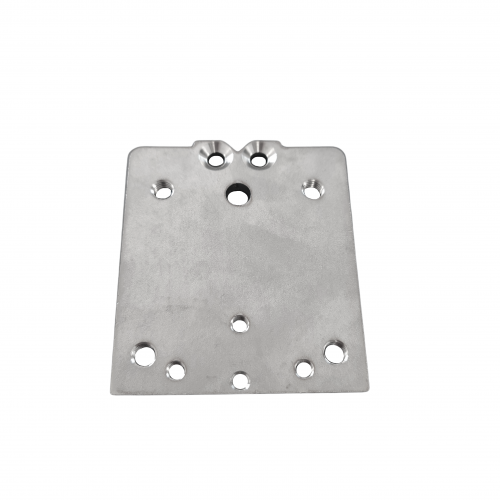 Base plate | RH.20.113