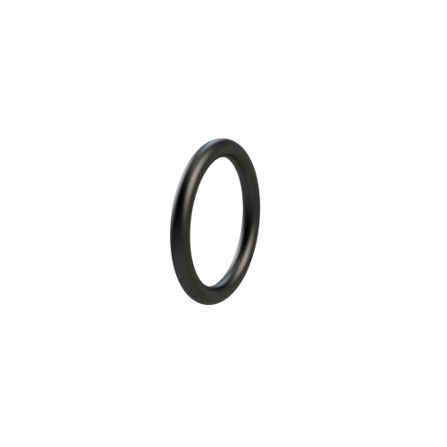 O-ring | VC.40.041