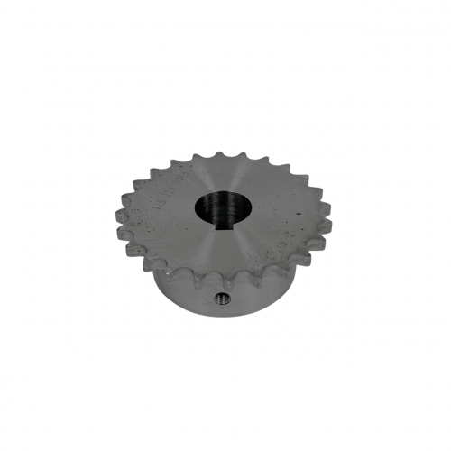Sprocket 3/8" Z=24 | KW.06B1-24