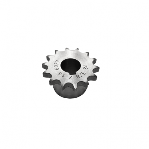 Sprocket 3/8" Z=14 | KW.06B1-14