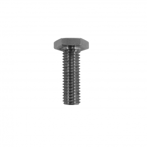 Special bolt (30mm) | RH.20.124