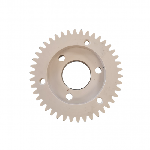 Gear wheel | WT.20.004