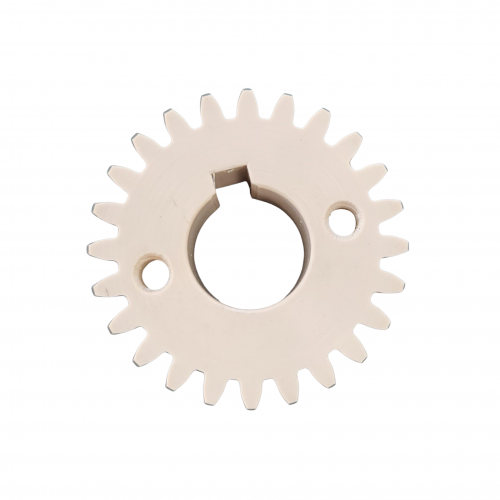 Gear wheel | WT.20.005