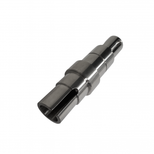 Drive shaft | GH.40.036