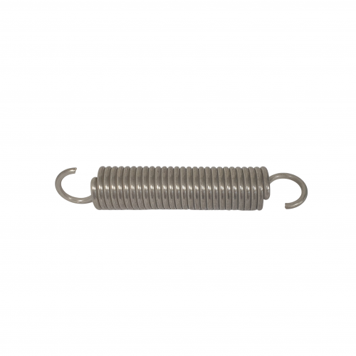 Torsion spring VM317 | VE.TR.002