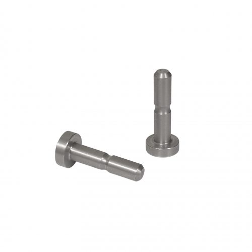 Shear pin | GH.20.090