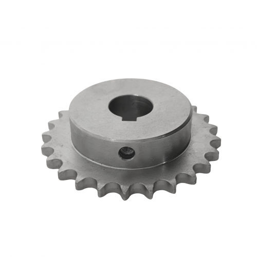 Sprocket Z=25 | GH.20.092