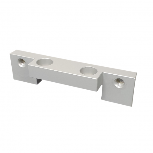 Mounting block | RH.10.061