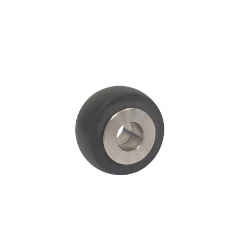 Roller incl. bushings | RH.10.516