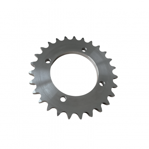 Sprocket disc | FL.20.124