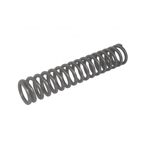 Compression spring D288S | VE.DR.047