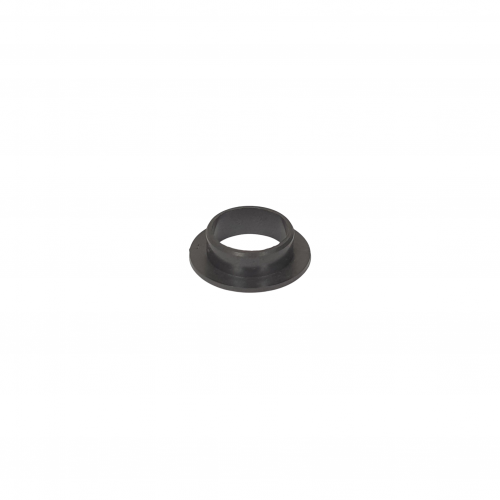 Flanged bearing bush | EV.20.069