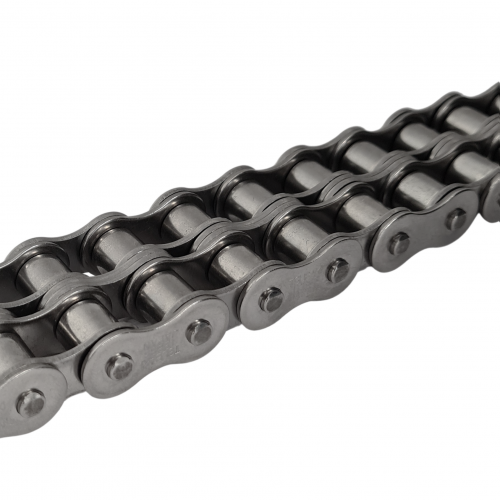 Duplex roller chain (17 links) | FL.20.163