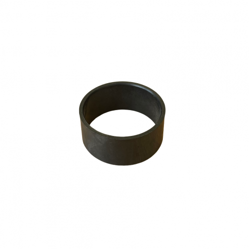 Sleeve bearing | RH.20.157