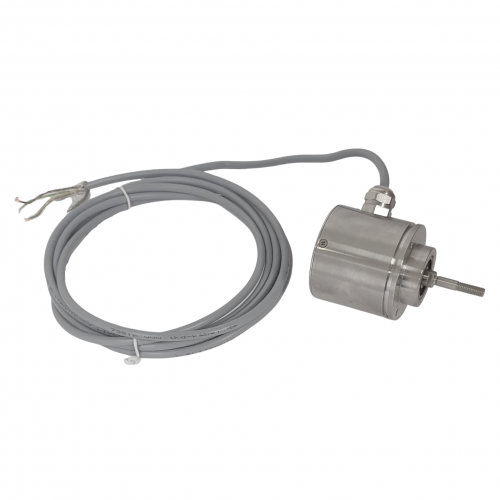 Incremental Encoder | EC.10.029