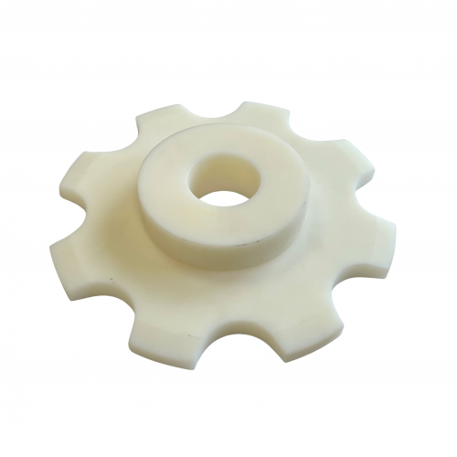 Single sprocket | CS.20.025