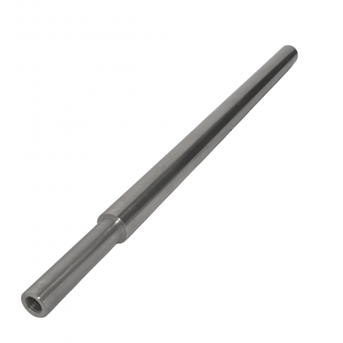 Intermediate shaft L=397 | SA.10.016