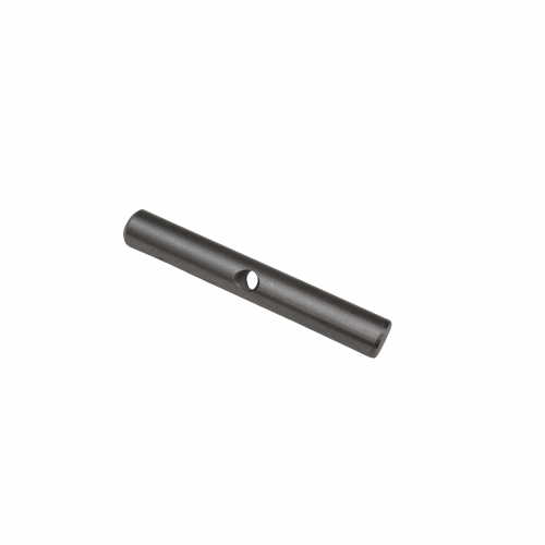 Shaft for turning block | FL.30.026