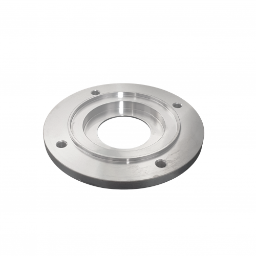 Flange | DM.40.074