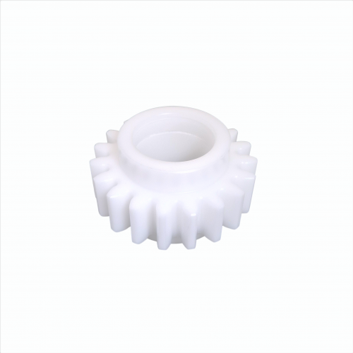 Gear wheel pom Z=19 | GH.40.054