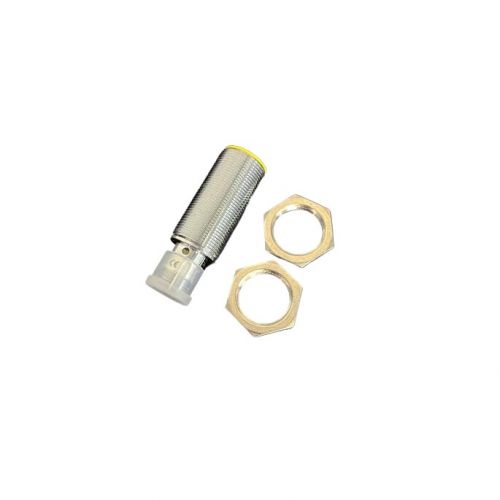 Proximity switch | RH.20.098