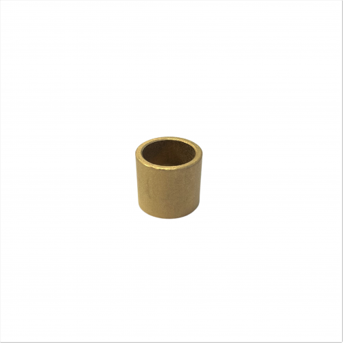 Bearing bushing | LBC15/19x20