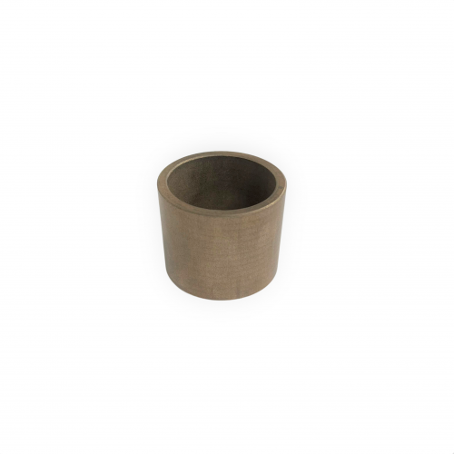 Bearing bushing | LBC50/60x50