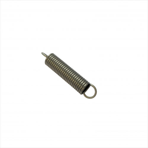 Draw spring S.S. Z-158 | VE.TR.019