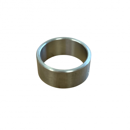 Bearing sleeve | EV.20.082