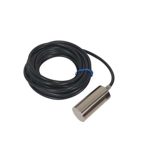 Promximity sensor | EC.10.021