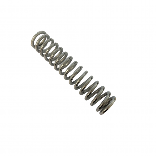 Compression spring | VE.DR.107