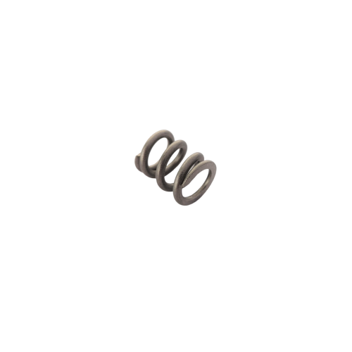 Compression spring VM208 | VE.DR.051