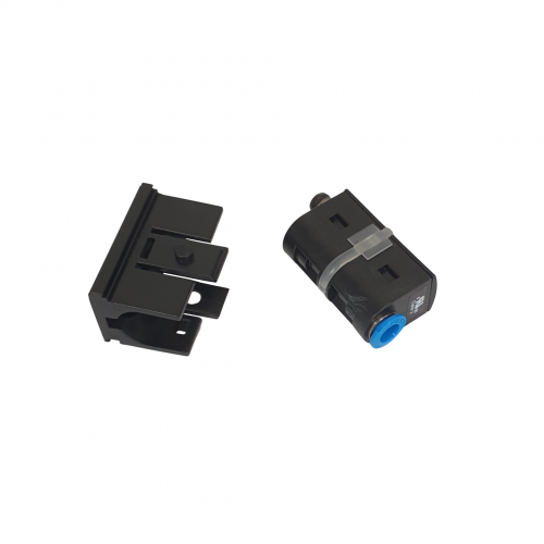 Pressure sensor | EC.10.094