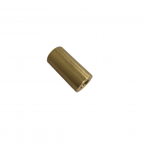 Bearing bushing | MA.10.031