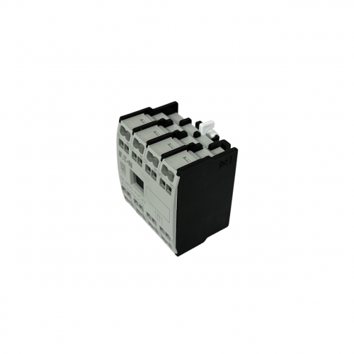 Contactor | EC.10.124