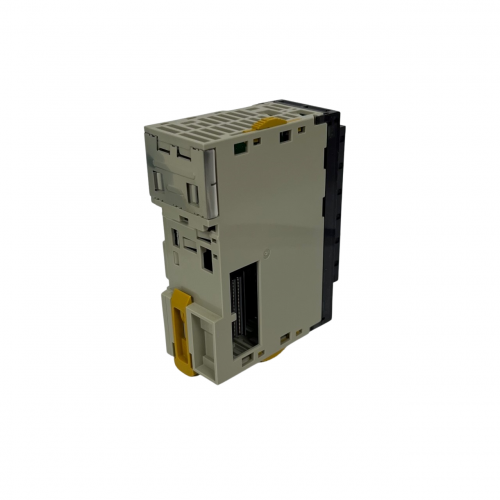 PLC, 16 input | EC.10.038