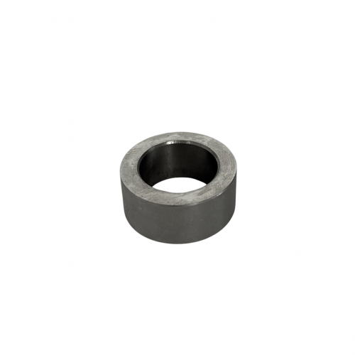 Bushing | IGR.20.004