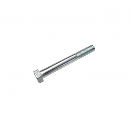 Bolt connecting rod | GP.10.061