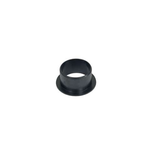 Bearing flange sleeve | NS.20.015