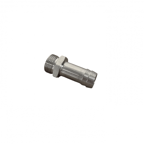 Hose coupling | CM.20.006