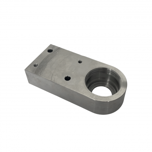 Bearing block | IGR.20.006