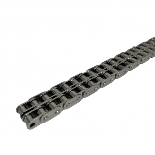 Duplex roller chain | IGR.20.003