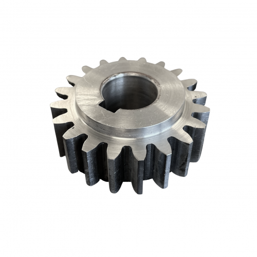 Gear wheel | RH.20.228