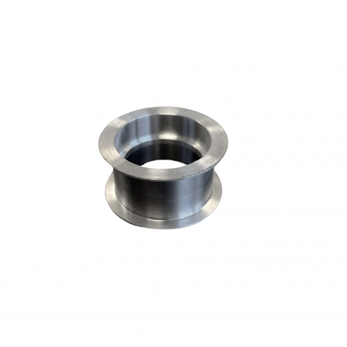 Special bushing | RH.20.248