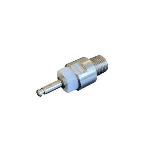 Fine sprayer | CW.20.001