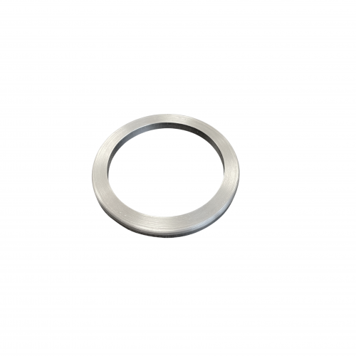 Ring | DM.20.099